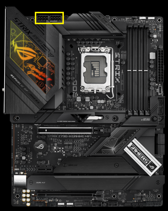 2x8-pin.png