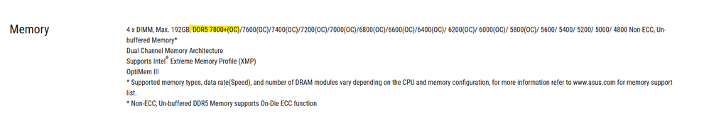 41eecb6f-cc06-4f87-ac82-89a2717201ca.png