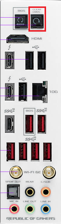 z690 formula.png
