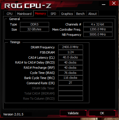 ai 即発送致しますページ FAQ | ASUS サーバー＆ワークステーション | ASUS Servers