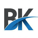 bkamber