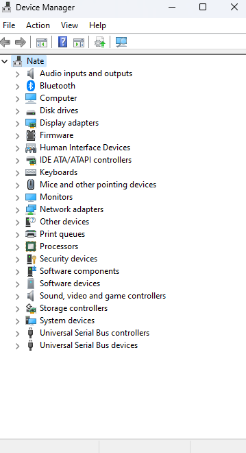 device manager.png