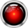 HYPERBALOiD