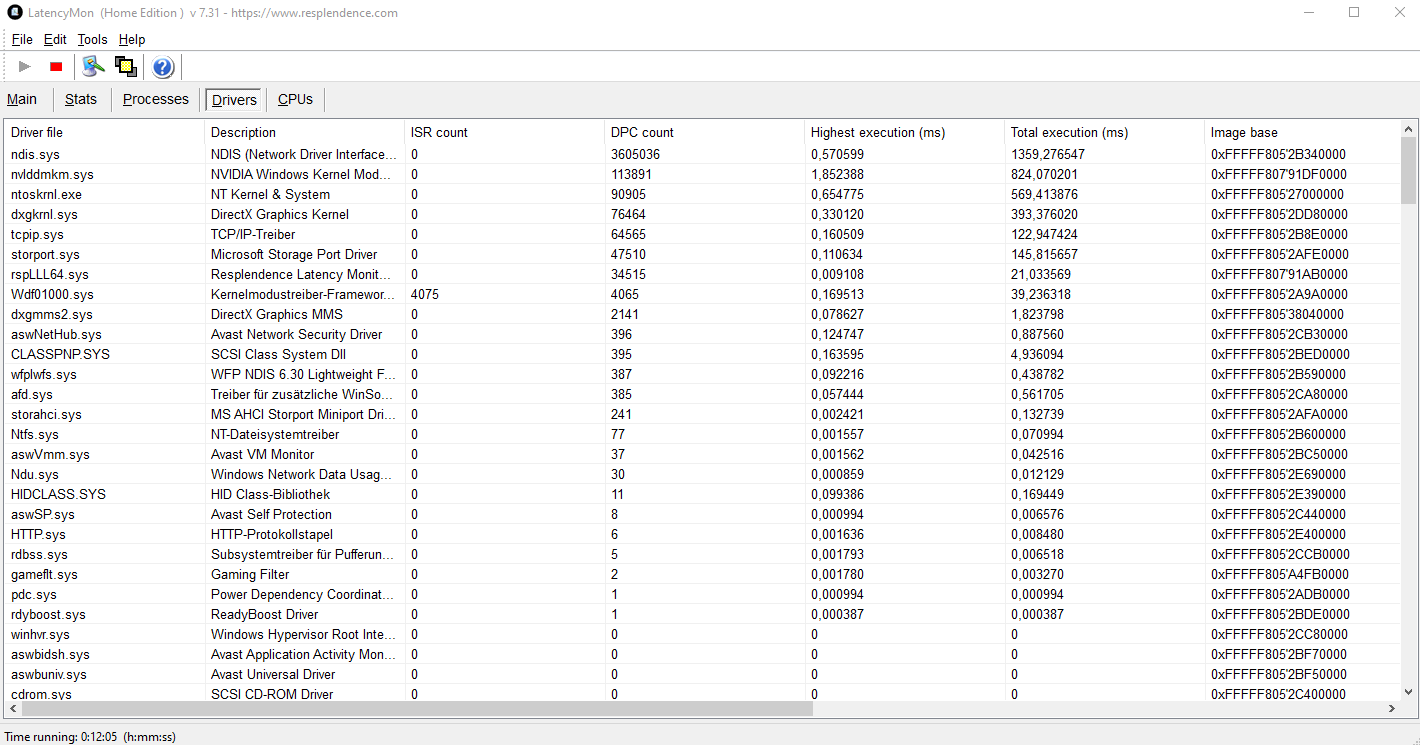 Problems with z790f - Republic of Gamers Forum - 967726