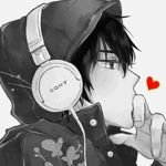 S7VEN