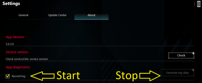 MasterC_1-1700099293189.png