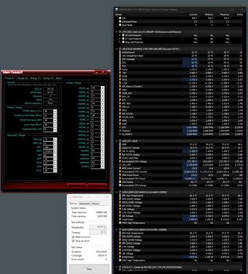 8600 tuned.png