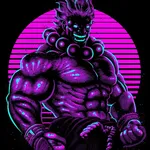 SSGKano