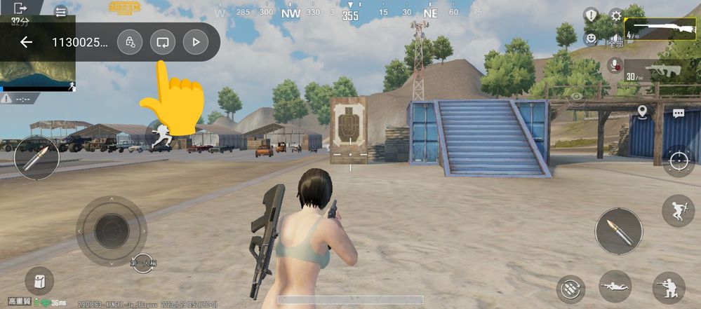 Screenshot_20231130-025221_PUBG_MOBILE_2.jpg Screenshot_20231130-025221_PUBG_MOBILE_2.jpg