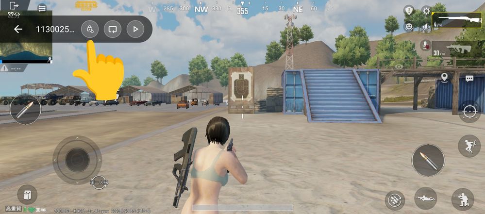 Screenshot_20231130-025221_PUBG_MOBILE_3.jpg Screenshot_20231130-025221_PUBG_MOBILE_3.jpg