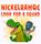 NickelWindoboy