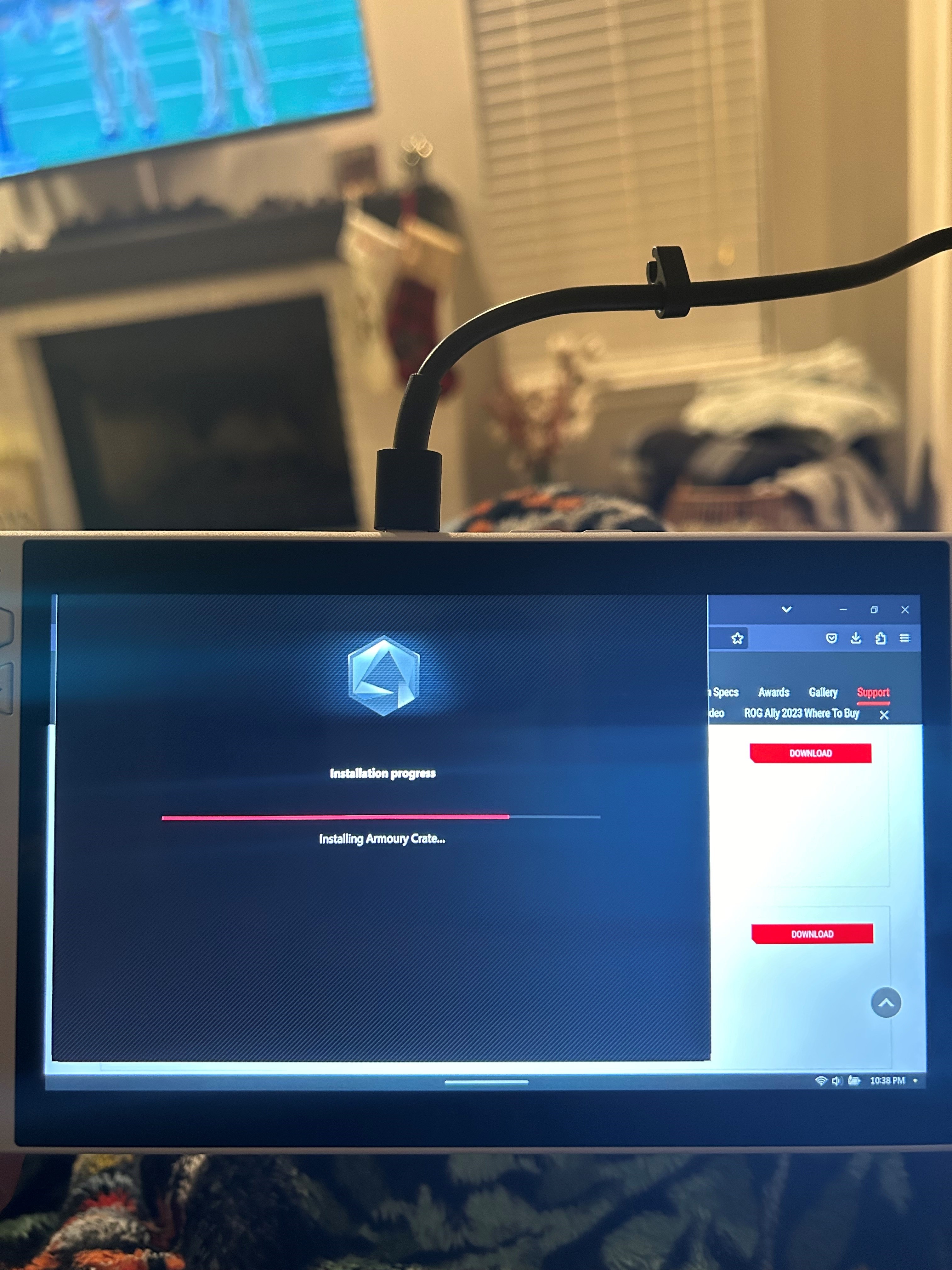 Vs Code Not Installing On Mac