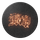 Minnengroda
