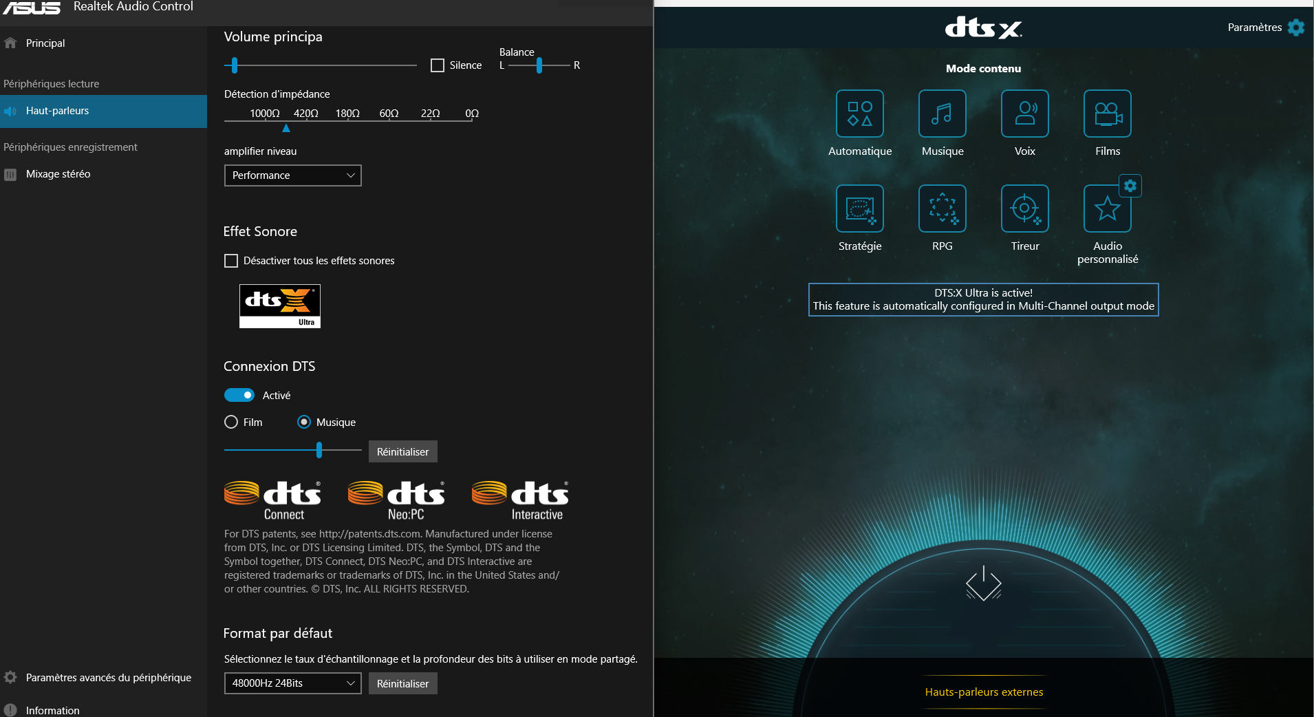 Realtek audio control сайт. Realtek audio control сайт