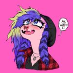 Furry_Denis