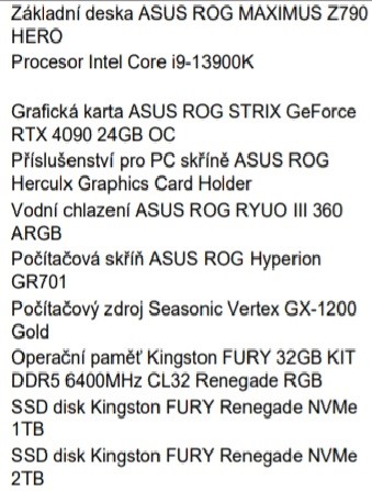 86070i2DBBD352C111BDC7?v=v2