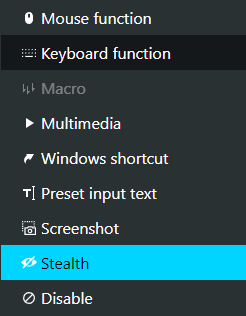 MasterC_0-1705030902270.png