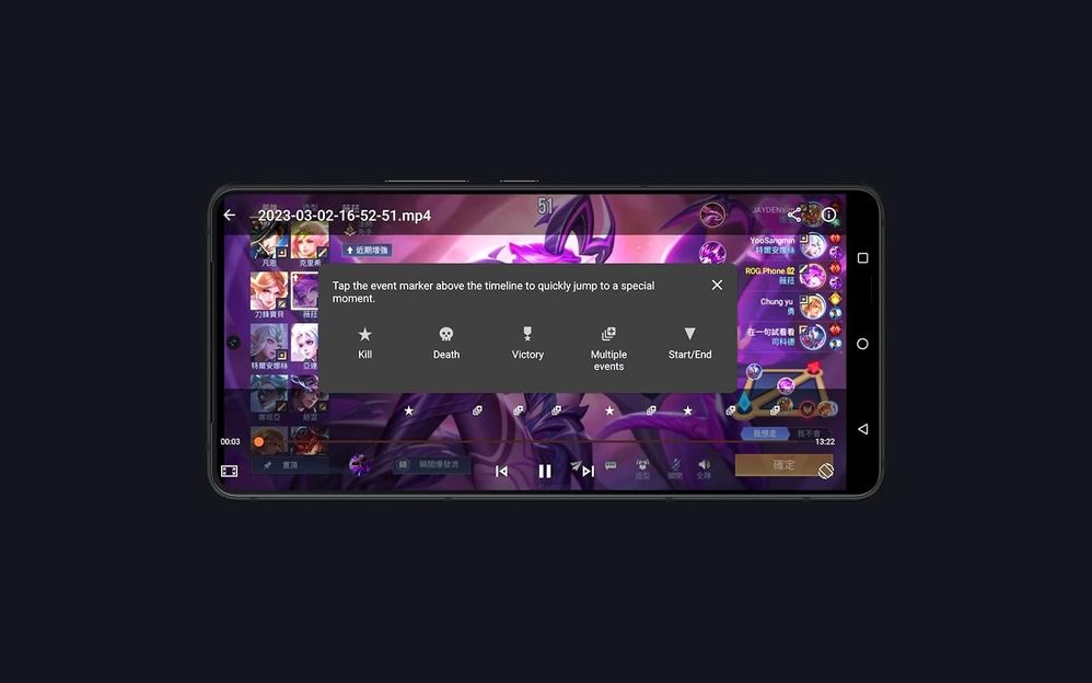 X Capture 2.0