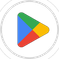 Google Play Link (1).png Google Play Link (1).png