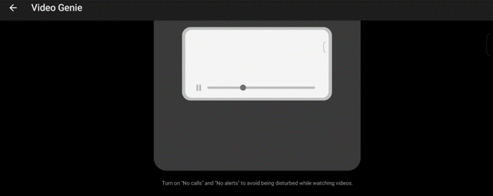 Video Genie_1.GIF