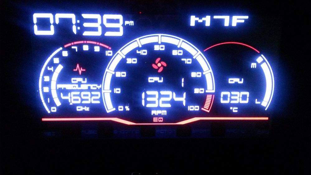 45076