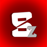 Solzo