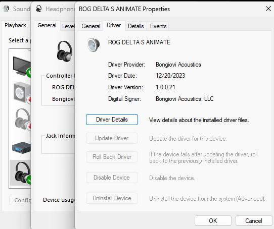 Delta S Animate Properties.png
