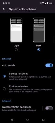 Screenshot_20240215-022342_System_color_scheme.jpg
