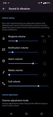 Screenshot_20240215-023556_Settings.jpg