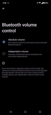 Screenshot_20240215-023613_Settings.jpg