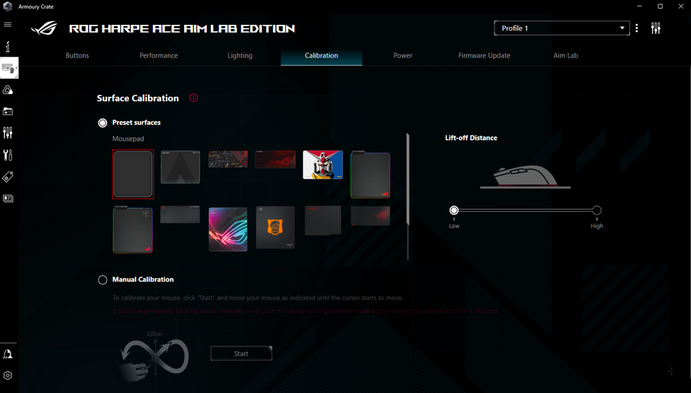 Calibration.png