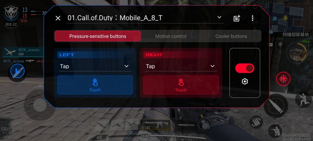 01.Call.of.Duty_Mobile_A_8_T.jpg 01.Call.of.Duty_Mobile_A_8_T.jpg