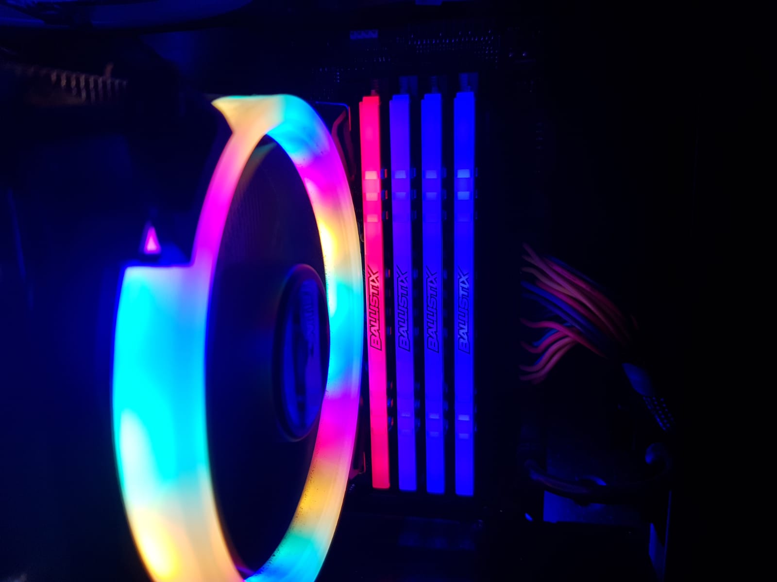 i-have-the-asus-crucial-ram-issue-republic-of-gamers-forum-999418