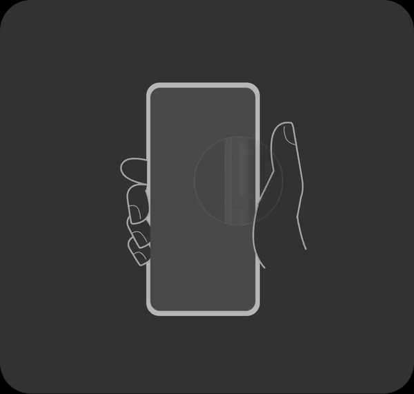 Screen off shortcut.gif