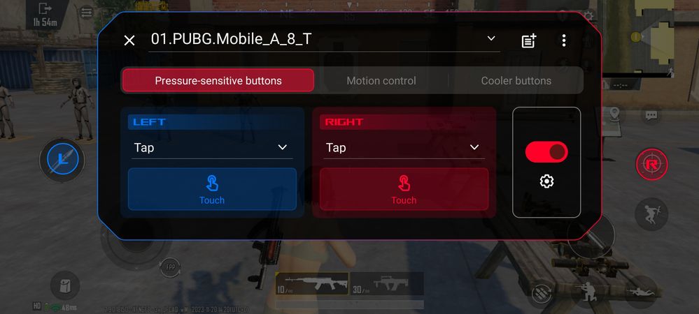01.PUBG.Mobile_A_8_T.jpg