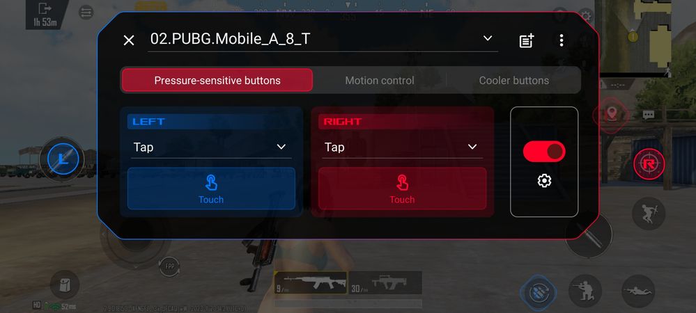 02.PUBG.Mobile_A_8_T.jpg