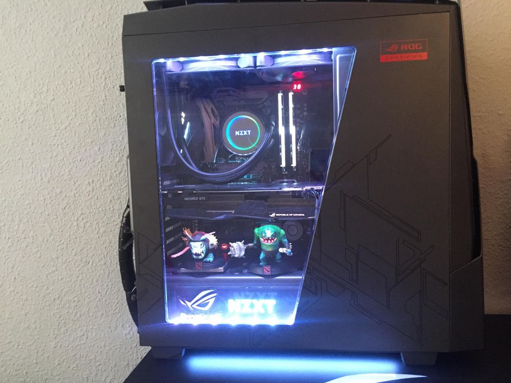 75086