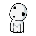 codegolem