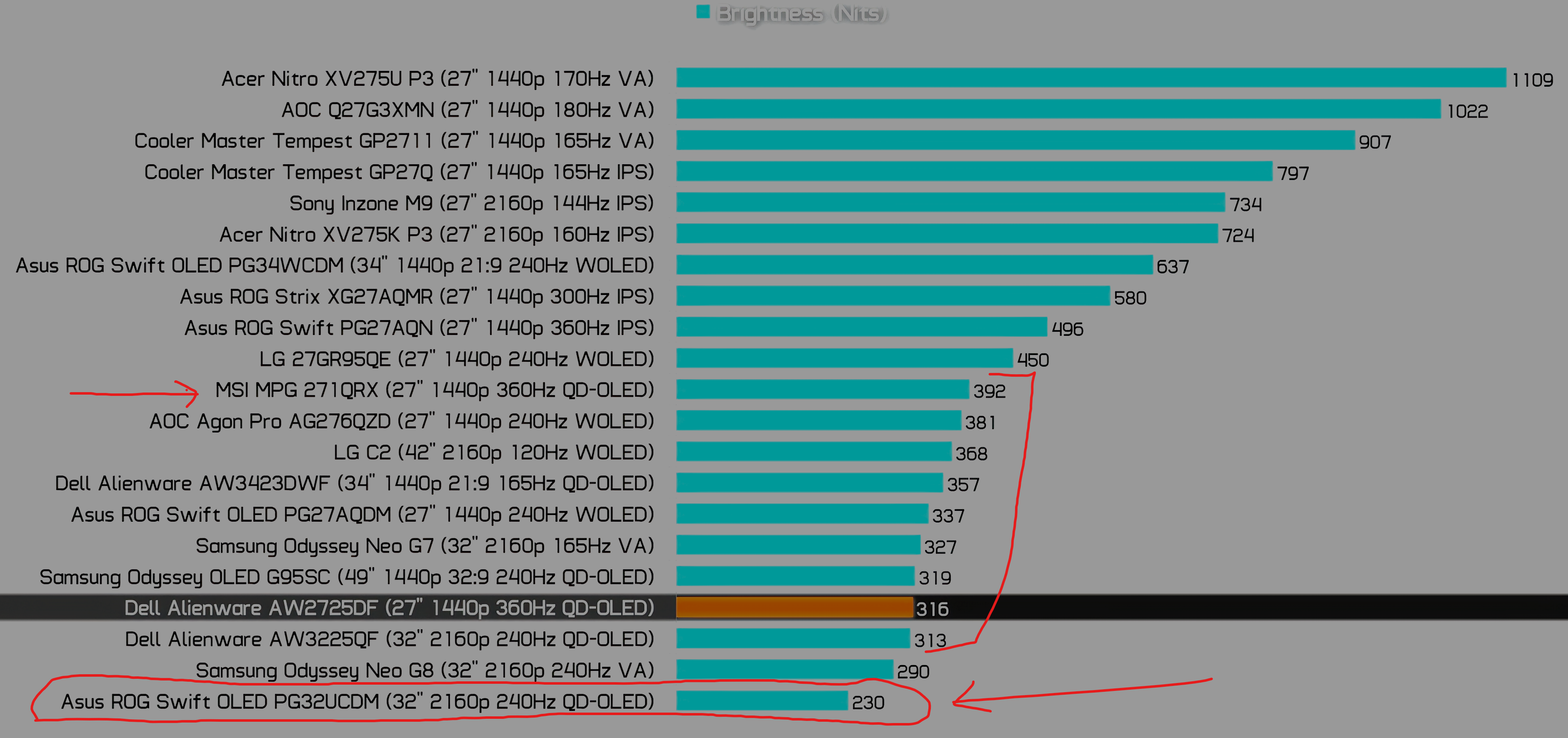 rog-forum.asus.com