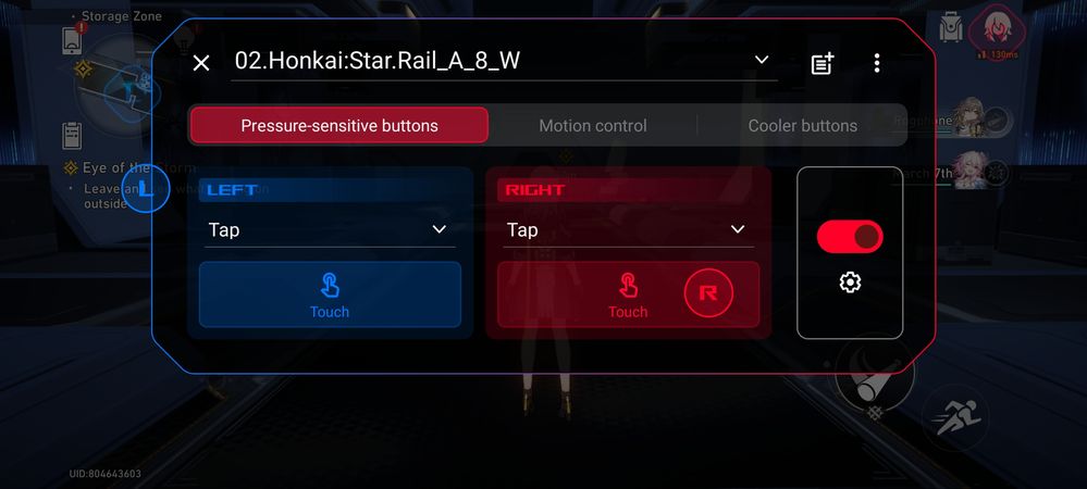 02.Honkai_Star.Rail_A_8_W.jpg