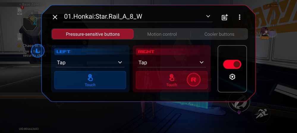 01.Honkai_Star.Rail_A_8_W.jpg