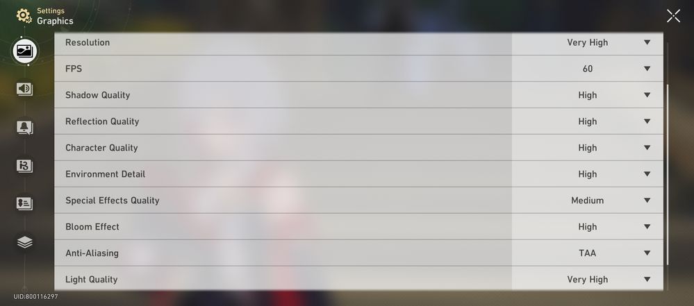 畫面設置_EN.jpg 畫面設置_EN.jpg