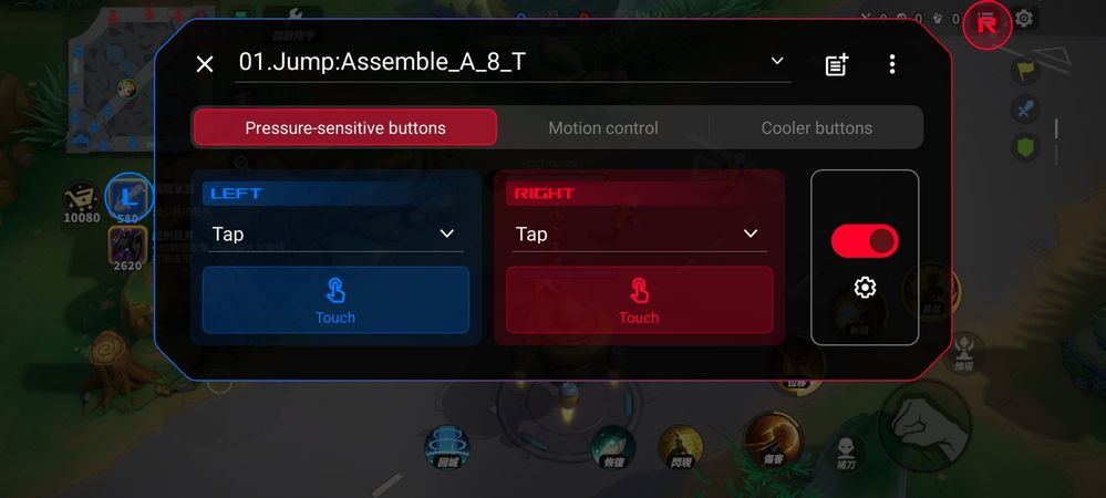 01.Jump_Assemble_A_8_T.jpg 01.Jump_Assemble_A_8_T.jpg