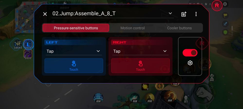 02.Jump_Assemble_A_8_T.jpg 02.Jump_Assemble_A_8_T.jpg