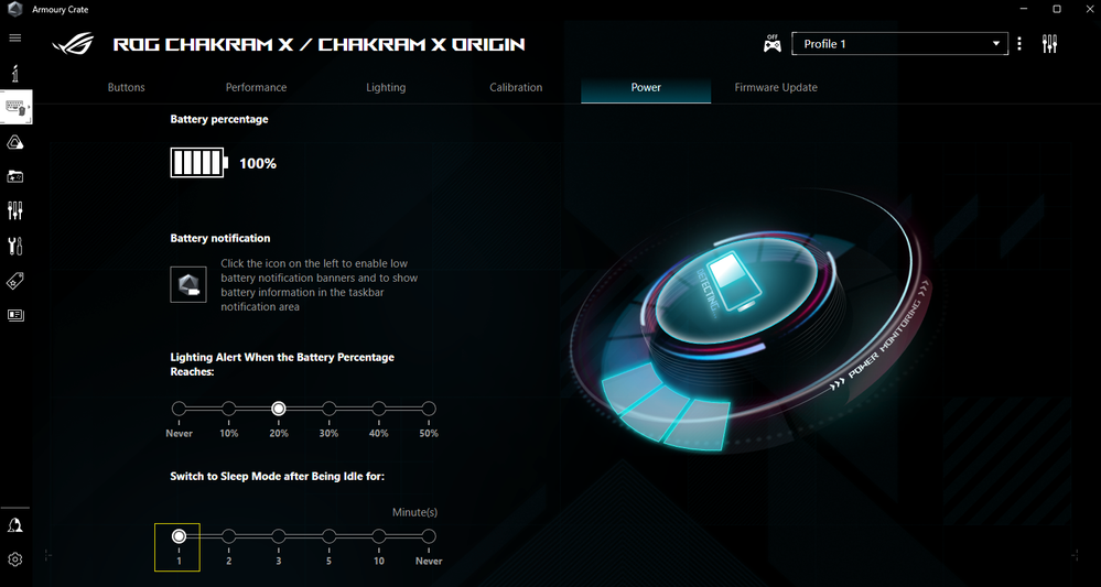 Chakram X 1 minute.png