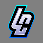 leoncon99