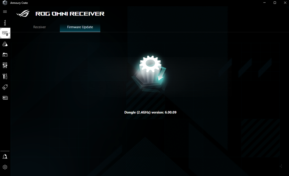 Omni Receiver  firmware.png