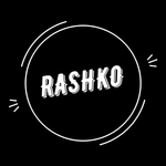 Rashko