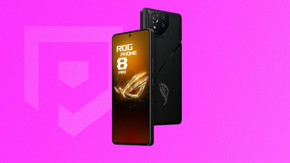 best-gaming-phone-asus-rog-8-pro.jpg best-gaming-phone-asus-rog-8-pro.jpg
