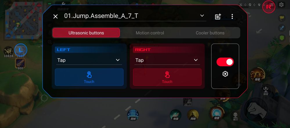 01.Jump.Assemble_A_7_T.jpg 01.Jump.Assemble_A_7_T.jpg